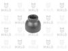 FIAT 4094933 Bellow, driveshaft